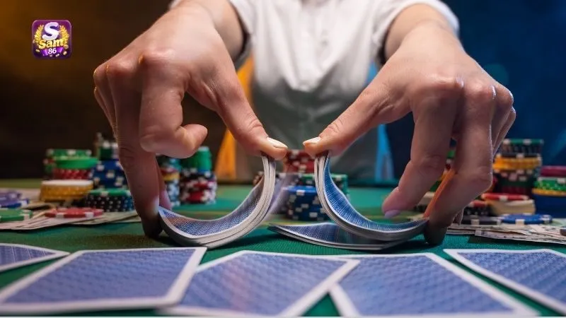 Game Bài Tấn: Khám Phá Thế Giới Cờ Bạc Đầy Thú Vị 2 dinh-nghia-game-bai-tan