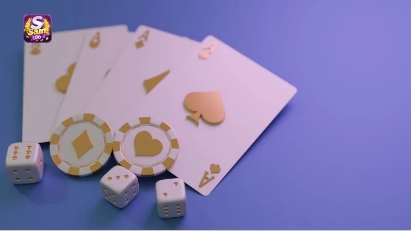 Game Bài Tấn: Khám Phá Thế Giới Cờ Bạc Đầy Thú Vị 4 nhung-luu-y-an-toan-khi-choi-game-bai-tan