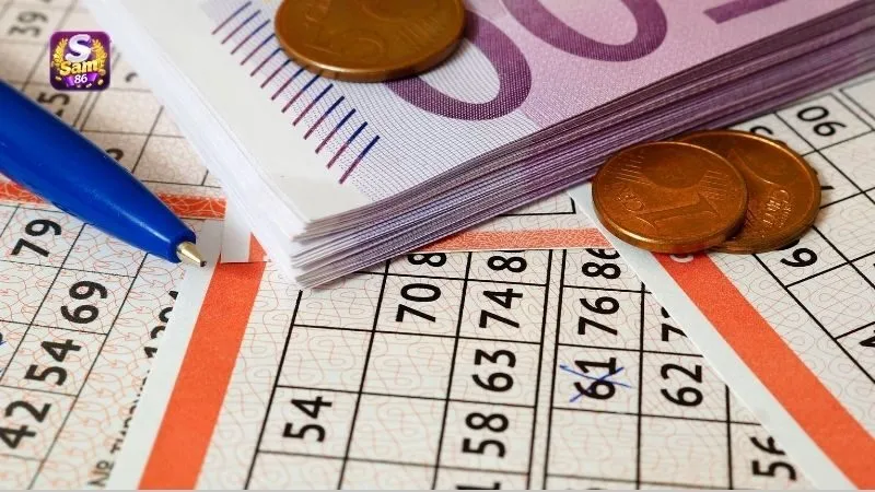 Bao Lô Số Đề là gì? Khám phá thuật ngữ phổ biến trong xổ số 2 dinh-nghia-bao-lo-so-de