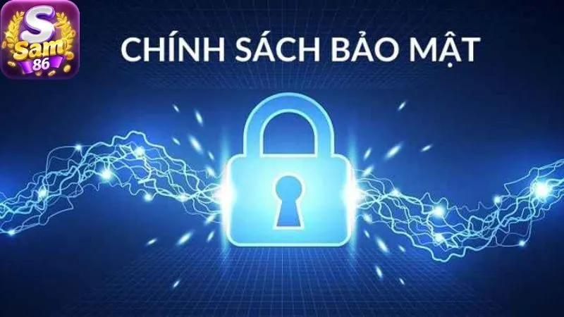 Chính Sách Bảo Mật - Bảo Vệ Người Chơi Tại Cổng Game 2 tinh-nang-bao-mat-co-o-tai-cong-game-sam86
