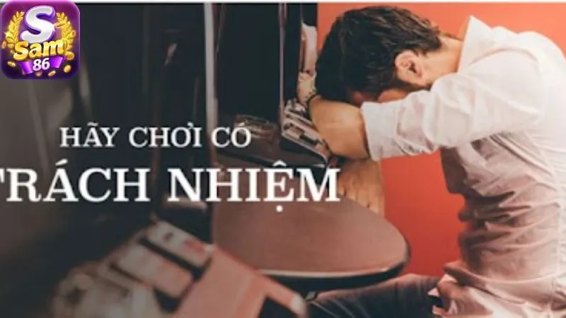 Chơi Có Trách Nhiệm - Đảm Bảo Sự Thoải Mái Trong Giải Trí 2 cach-thuc-thuc-hien-dung-viec-choi-co-trach-nhiem