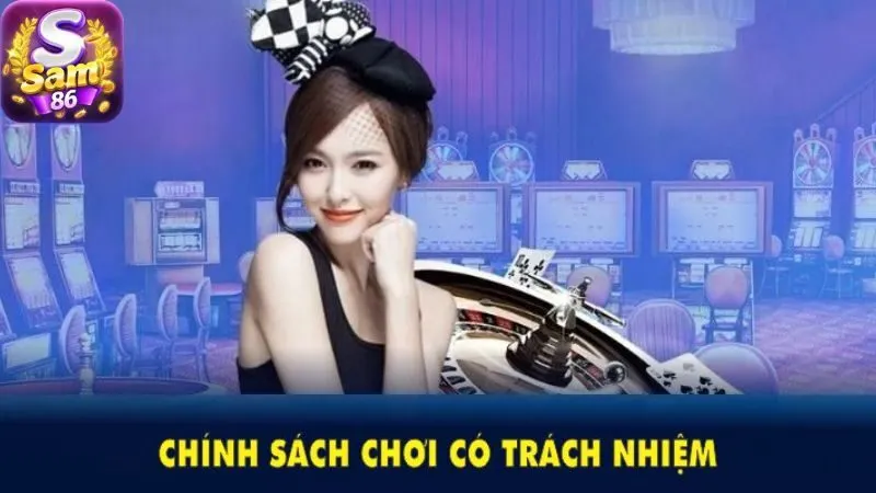 Chơi Có Trách Nhiệm - Đảm Bảo Sự Thoải Mái Trong Giải Trí 3 loi-ich-choi-co-trach-nhiem