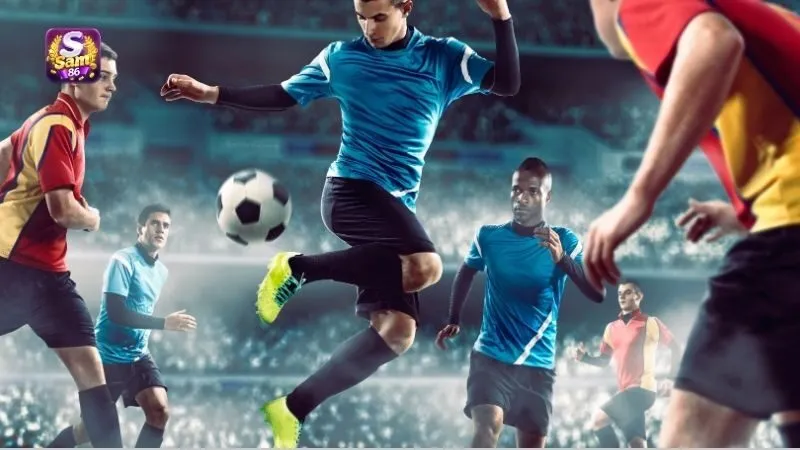 Sảnh cược CMD Sport - Địa điểm nổi bật trong cá cược 3 huong-dan-tham-gia-sanh-cuoc