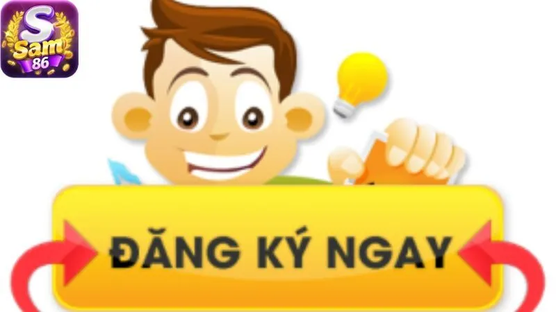 Đăng Ký Sam86 - Khám Phá Những Cơ Hội Trò Chơi Tuyệt Vời 2 cac-thong-tin-can-chuan-bi-truoc-khi-thuc-hien-viec-dang-ky-sam86