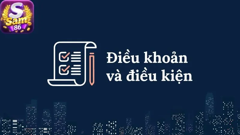 Điều Khoản Điều Kiện - Khám Phá Những Quy Định Tại Cổng Game 3 chinh-sach-bao-mat-thong-tin