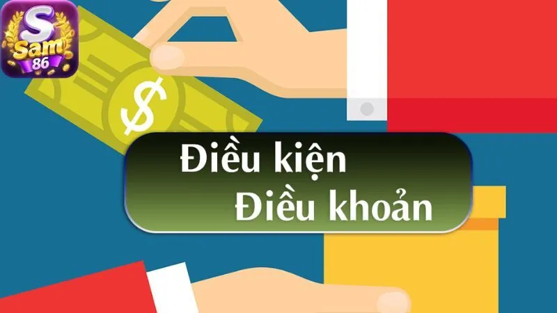 Điều Khoản Điều Kiện - Khám Phá Những Quy Định Tại Cổng Game 2 quyen-loi-va-nghia-vu-cua-phia-cong-dong-nguoi-choi