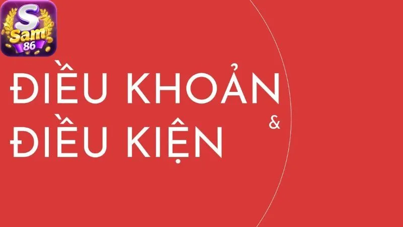 Điều Khoản Điều Kiện - Khám Phá Những Quy Định Tại Cổng Game 1 tong-quan-dieu-khoan-dieu-kien