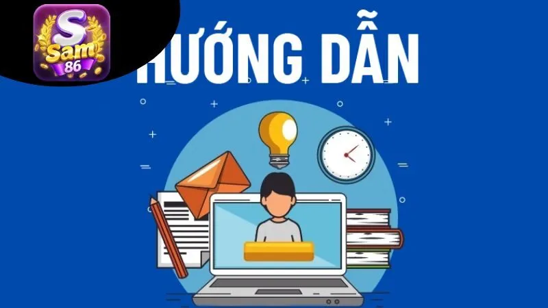 Hướng dẫn chơi Sam86 - Tân thủ dễ dàng làm quen! 2 gioi-thieu-ve-nha-cai-sam86