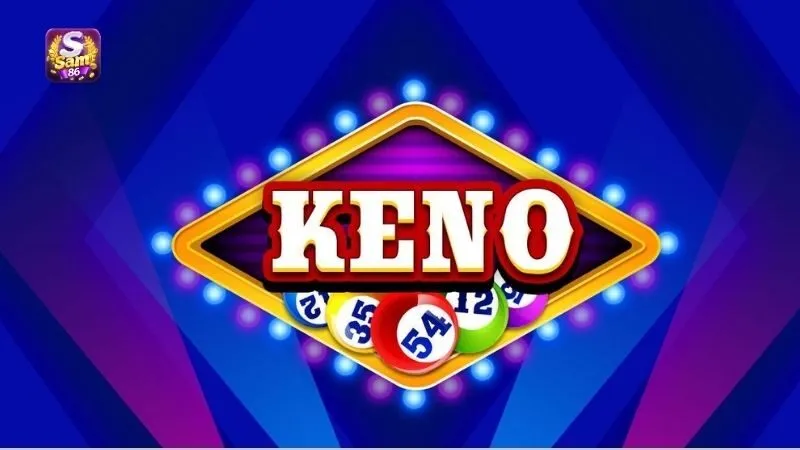 Keno Lộc Phát - Trò chơi xổ số hấp dẫn và thú vị 3 cac-loai-hinh-keno-loc-phat-pho-bien