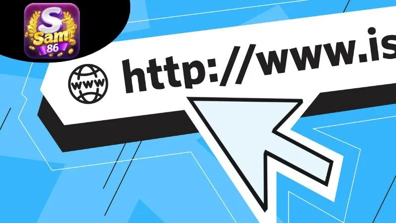 Link vào Sam86 mới nhất - Cập nhật nhanh 2 khai-niem-ve-sam86
