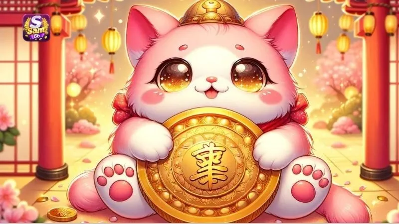 Mèo Tài Lộc - Cơ hội kiếm tiền với những chú mèo đáng yêu 3 huong-dan-chi-tiet-cach-choi-meo-tai-loc-kiem-tien-nay