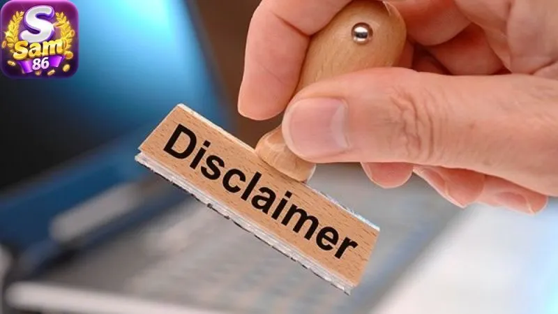 Miễn Trừ Trách Nhiệm: Bảo Vệ Quyền Lợi Tối Đa Cho Các Bên 1 tai-sao-lai-can-thiet-phai-co-mien-tru-trach-nhiem?