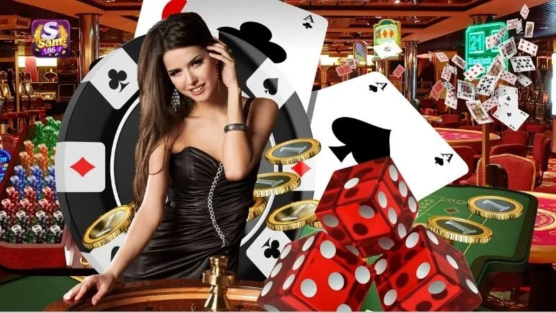 Mini Game Tại Sam86 - Lựa chọn phổ biến cho người cá cược 4 huong-dan-cach-choi-mini-game-tai-sam86