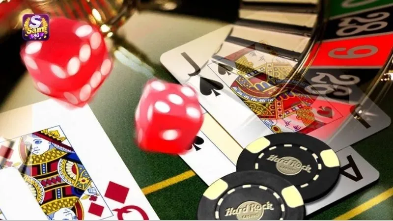 Mini Game Tại Sam86 - Lựa chọn phổ biến cho người cá cược 3 danh-sach-5-mini-game-hap-dan-nhat-tai-sam86