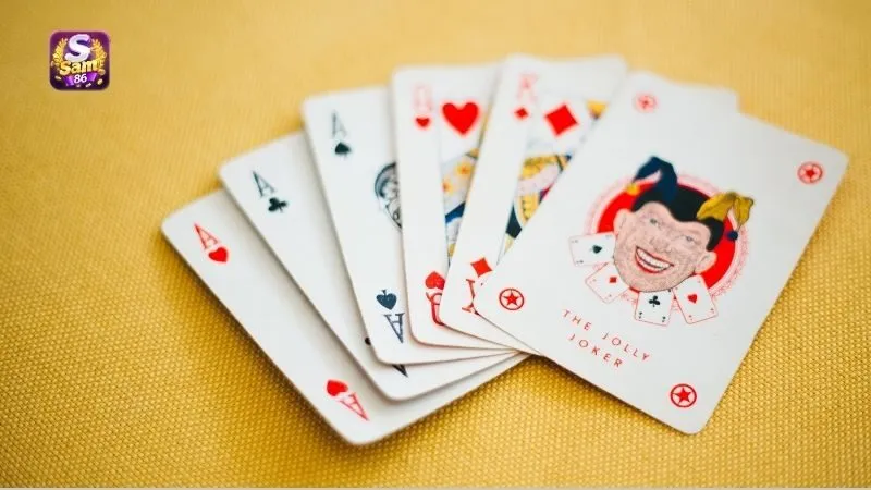 Khám phá Ngầu hầm - Bí quyết để tối ưu hóa cơ hội thắng lợi 4 tim-hieu-ve-nha-cai-uy-tin
