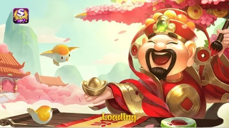Nổ Hũ Thần Tài: Khám Phá Thế Giới Giải Trí Đầy Hứng Khởi 2 dinh-nghia-va-gioi-thieu-ve-no-hu-than-tai