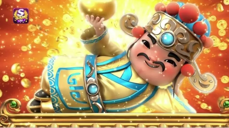 Nổ Hũ Thần Tài: Khám Phá Thế Giới Giải Trí Đầy Hứng Khởi 4 huong-dan-choi-tro-choi-nay-hieu-qua