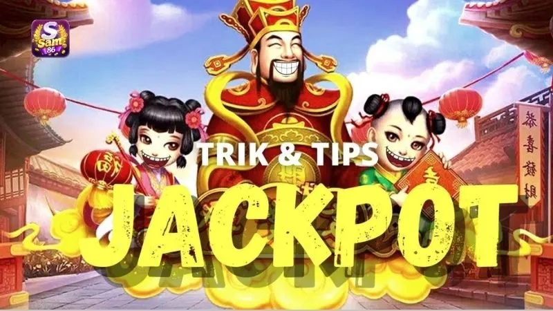 Nổ Hũ Thần Tài: Khám Phá Thế Giới Giải Trí Đầy Hứng Khởi 3 5-lua-chon-tro-choi-tro-choi-nay-tot-nhat