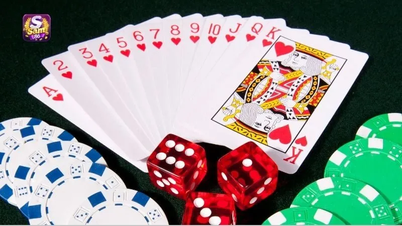 Mậu Binh Online 3 huong-dan-cach-choi-mau-binh-online
