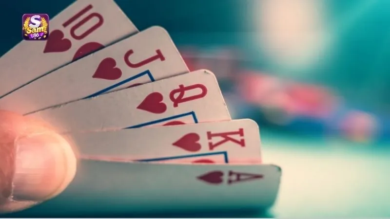 Phỏm Online: Trải Nghiệm Chơi Game Thú Vị 4 cac-cau-hoi-thuong-gap-ve-phom-online