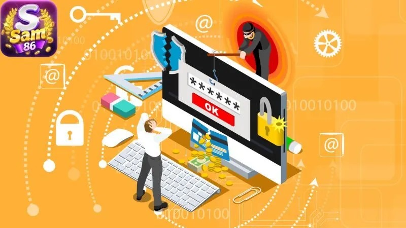 Quyền Riêng Tư - Bảo Vệ Dữ Liệu Cá Nhân Ở Trong Thế Giới Số 1 khai-niem-va-tam-quan-trong-thiet-yeu-cua-quyen-rieng-tu