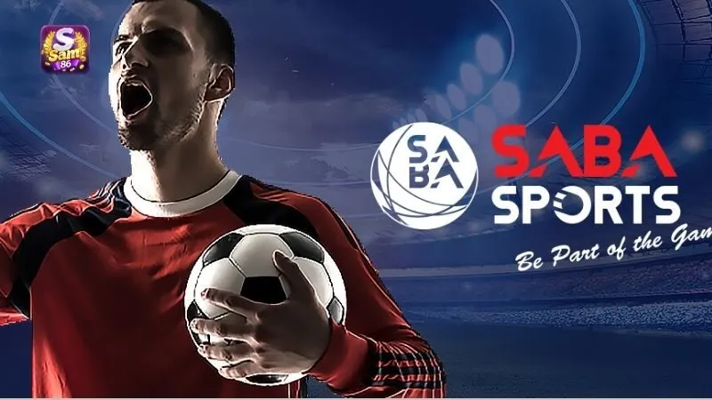 Sảnh cược Saba Sport: Khám Phá Thế Giới Đặt Cược Trực Tuyến 4 huong-dan-tham-gia-sanh-cuoc