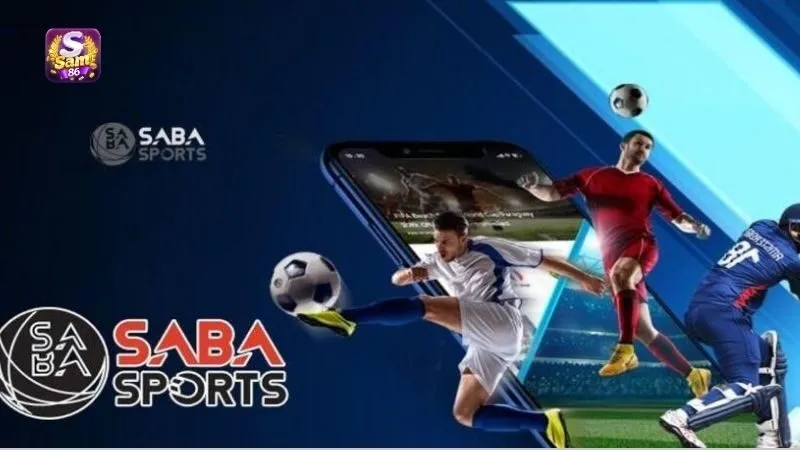 Sảnh cược Saba Sport: Khám Phá Thế Giới Đặt Cược Trực Tuyến 3 so-sanh-cac-lua-chon-tot-nhat-tai-sanh-cuoc