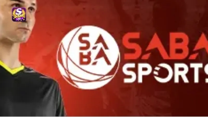 Sảnh cược Saba Sport: Khám Phá Thế Giới Đặt Cược Trực Tuyến 2 dinh-nghia-ve-sanh-cuoc-saba-sport
