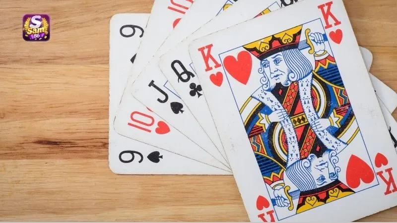 Game Bài Sâm Lốc: Hướng Dẫn Chi Tiết Về Trò Chơi Thú Vị 4 nhung-luu-y-khi-choi-tro-choi-nay