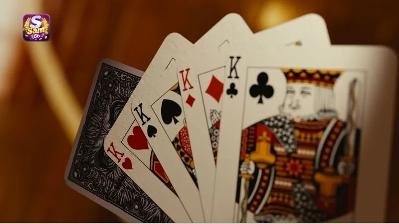 Game Bài Sâm Lốc: Hướng Dẫn Chi Tiết Về Trò Chơi Thú Vị 2 dinh-nghia-va-khai-niem-ve-game-bai-sam-loc