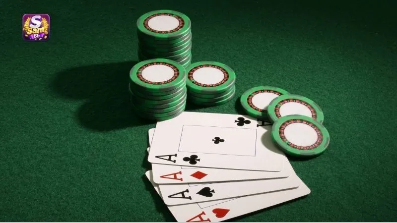 Game Bài Sâm Lốc: Hướng Dẫn Chi Tiết Về Trò Chơi Thú Vị 3 cac-quy-tac-quan-trong-can-biet