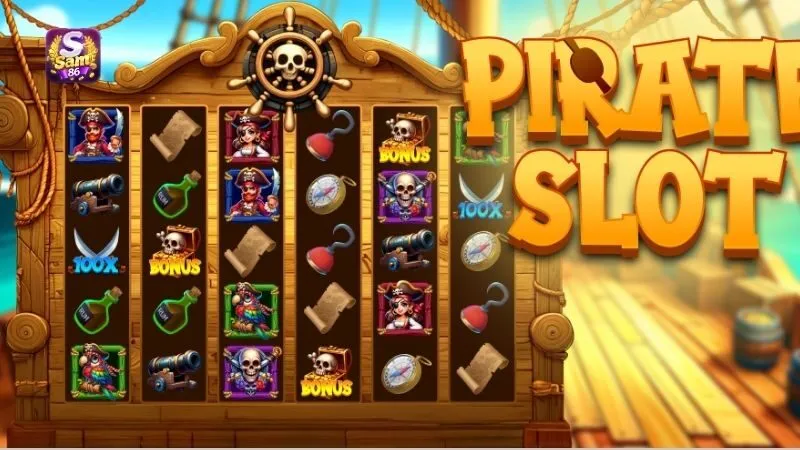 Slot Pirate King - Cuộc phiêu lưu lý thú trên đại dương rộng lớn 4 huong-dan-choi-slot-pirate-king