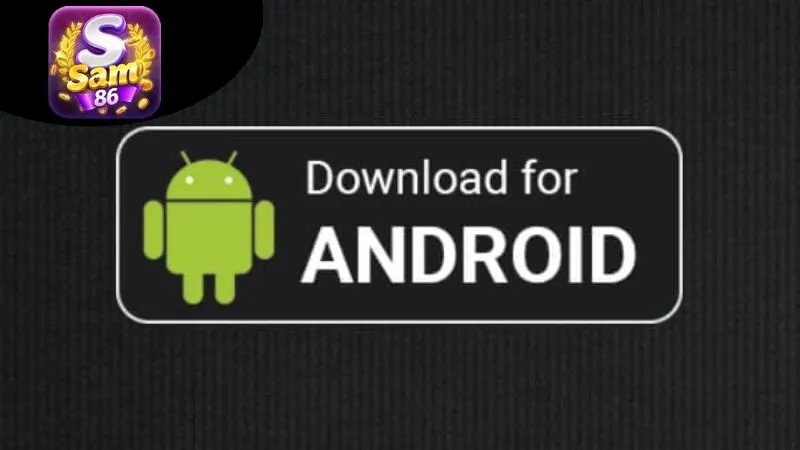 Tải app Sam86 cho Android - Game hot, rút tiền siêu tốc! 2 gioi-thieu-ve-sam86