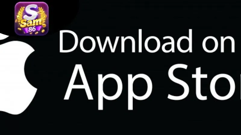Tải Sam86 iOS miễn phí - Trải nghiệm cực chất 4 goi-y-toi-uu-hoa-trai-nghiem-nguoi-dung