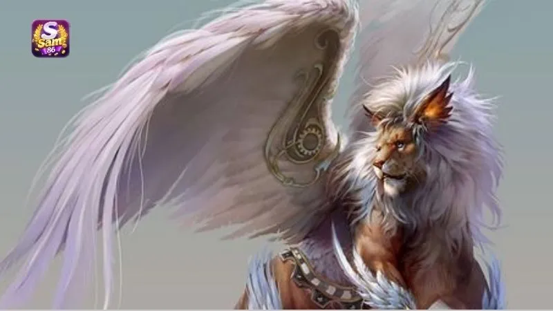 Tứ Thần Thú Sam86 - Đồ họa đẹp mắt, gameplay thú vị 3 cach-bat-dau-choi-game-tu-than-thu