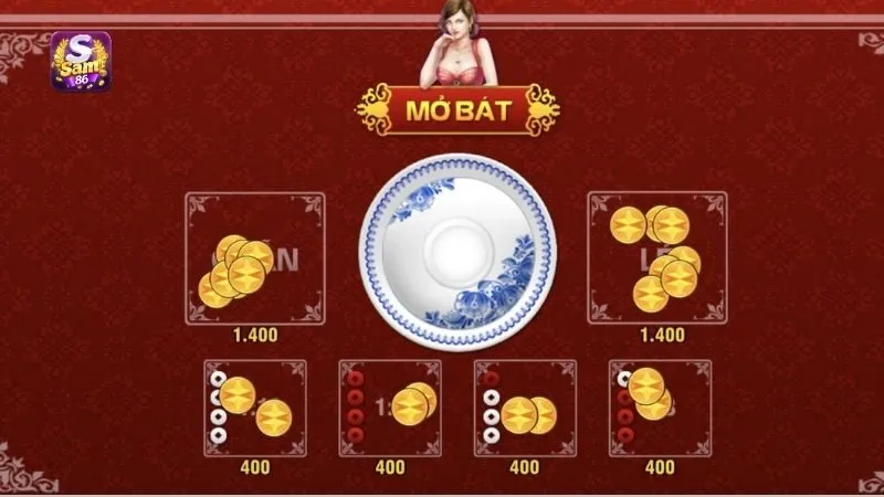Xóc Đĩa Sam86 - Trải nghiệm cá cược như sòng bài thật 4 loi-ich-cua-viec-choi-xoc-dia